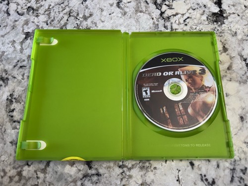 Xbox Games - photo 5