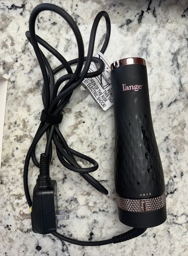 L'ANGE Le Volume 2-in-1 Volumizing Brush Dryer - photo 3