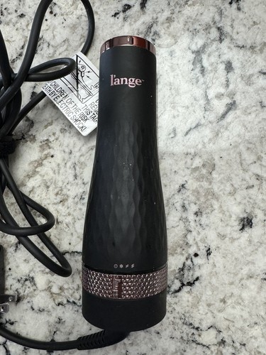 L'ANGE Le Volume 2-in-1 Volumizing Brush Dryer - photo 4