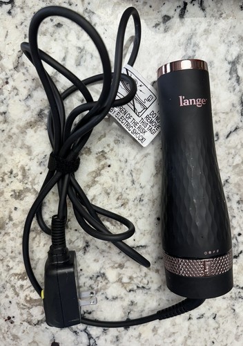 L'ANGE Le Volume 2-in-1 Volumizing Brush Dryer - photo 5