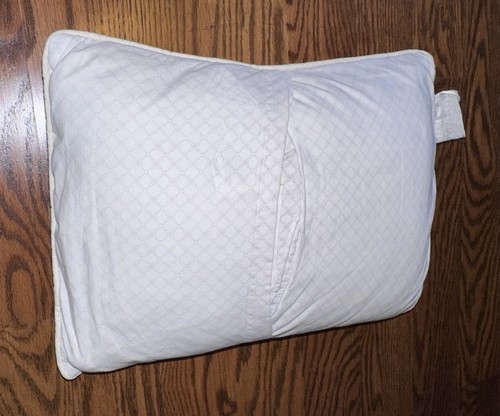 pottery barn kids accent pillow - photo 2