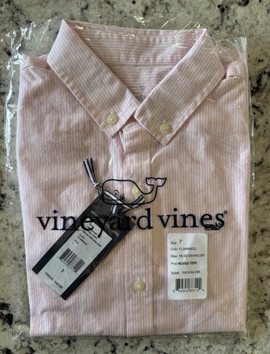 Boys Vineyard Vines Brand New - photo 2