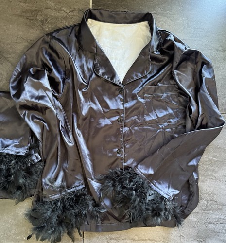 Women’s Silky Pajamas BN - photo 2