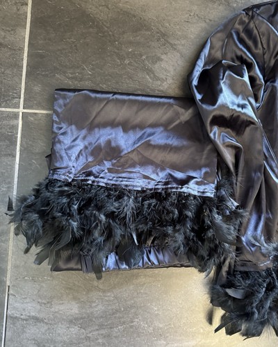 Women’s Silky Pajamas BN - photo 3
