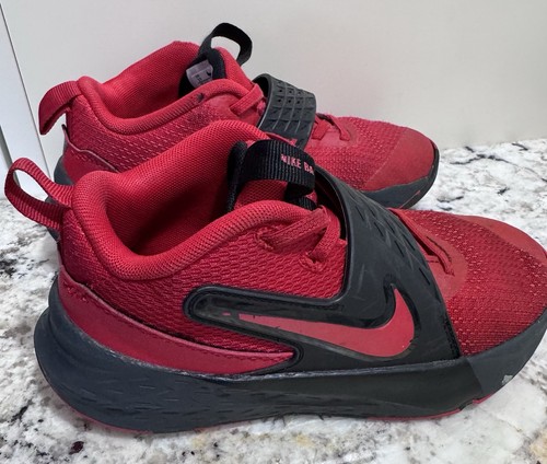 Nike Boys Shoes D12 - photo 2