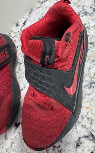 Nike Boys Shoes D12 - photo 5
