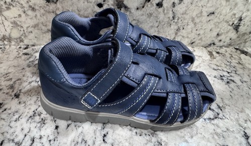 Stride Rite Washable Sandals