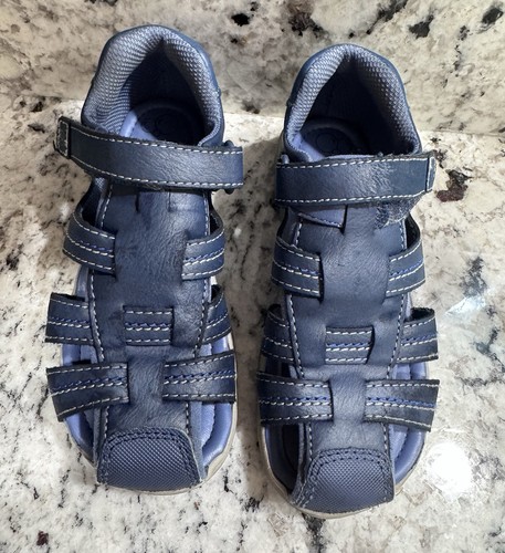 Stride Rite Washable Sandals - photo 2