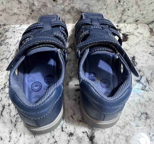 Stride Rite Washable Sandals - photo 3