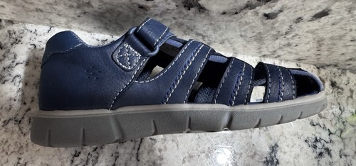 Stride Rite Washable Sandals - photo 4
