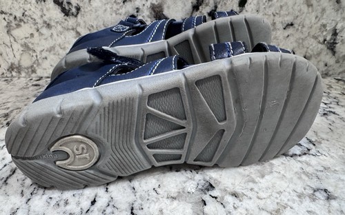 Stride Rite Washable Sandals - photo 5