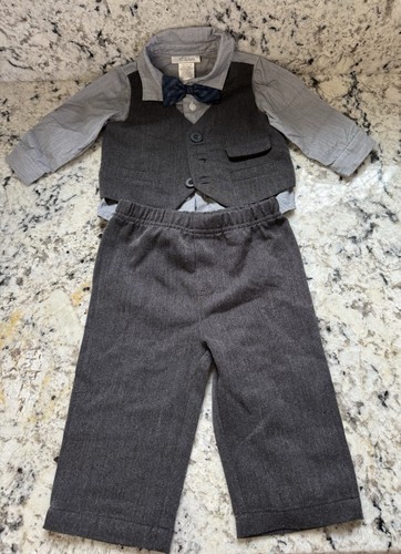 Toddler Suit 6M - photo 2