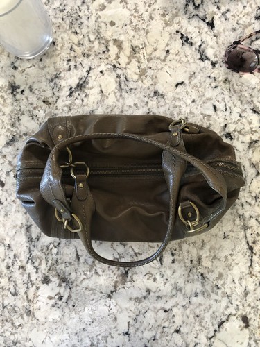 Sigrid Olsen purse - photo 2