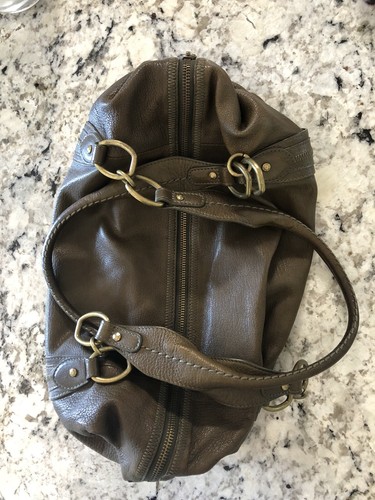 Sigrid Olsen purse - photo 3