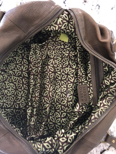 Sigrid Olsen purse - photo 4