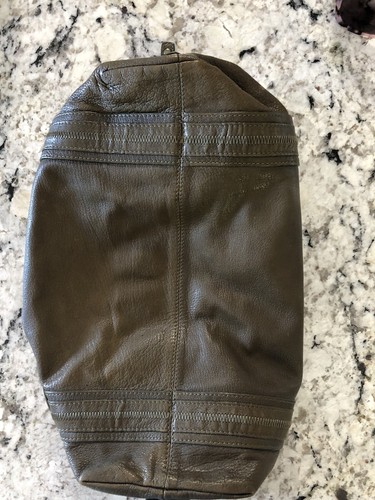 Sigrid Olsen purse - photo 5