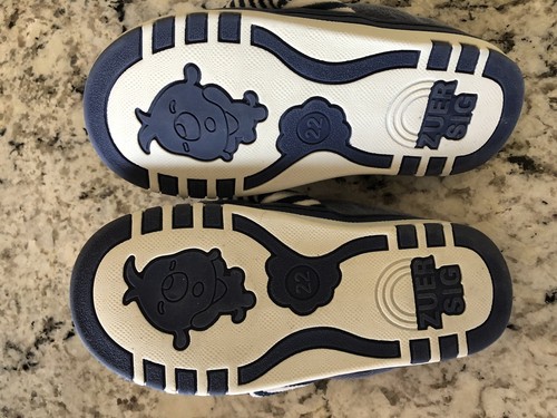 Slippers kids brand new - photo 4