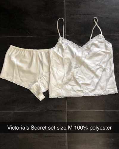 Victorias Secret lingerie set Brand New lot 3