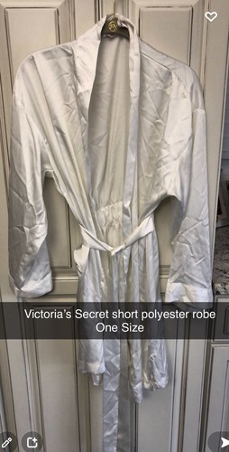 Victorias Secret lingerie set Brand New lot 3 - photo 2
