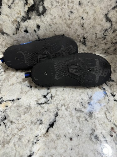Boys Water Shoes Size 10 Toddler - photo 4
