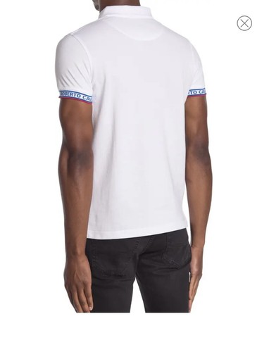 Mens Roberto Cavalli top New With Tags - photo 2