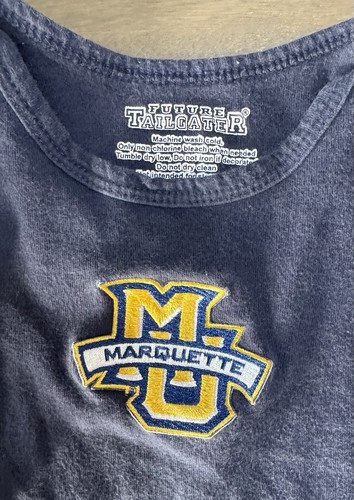 Baby/kids Marquette Shirt 3T And 6-9 Months - photo 2