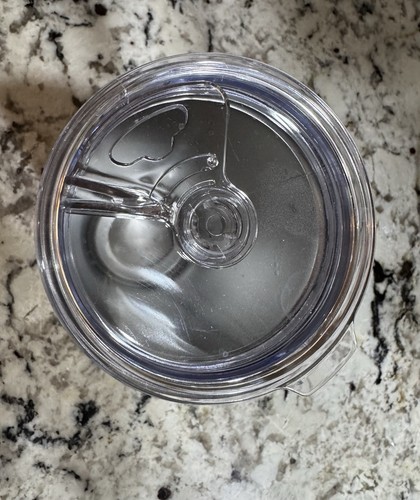 stainless steel tumbler Dog 24 Ounce - photo 3