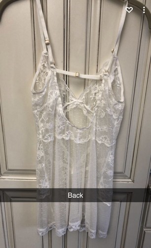 Victorias Secret Lingerie 2-piece set Brand New - photo 2