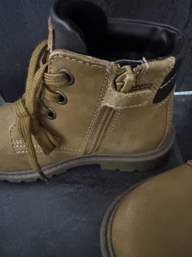 Geox Shaylax Brand New Boots - photo 3
