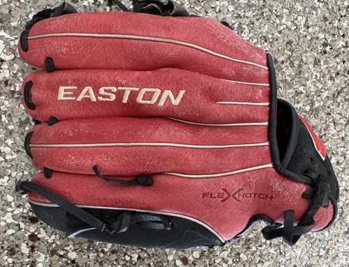 Easton Baseball Glove 10” Pattern - photo 2