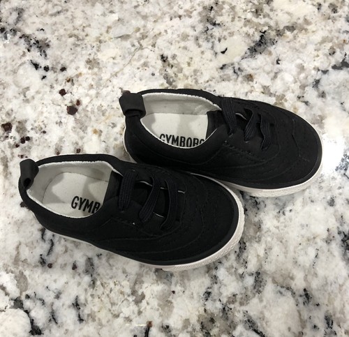 Baby Shoes Gymboree