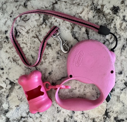 Dog Leash