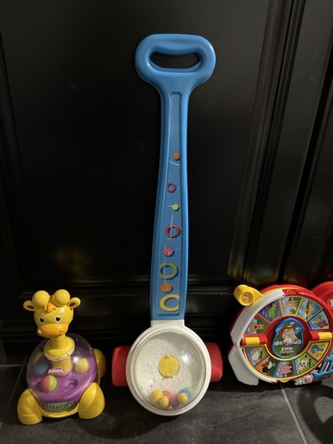 Toys Lot 4 - photo 4