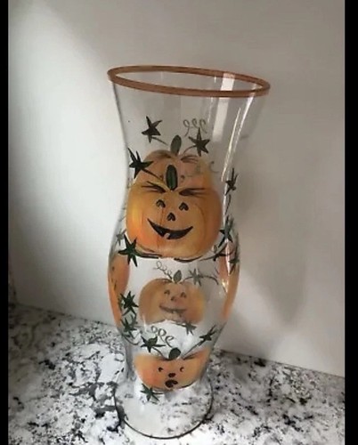 Halloween Decor 16”