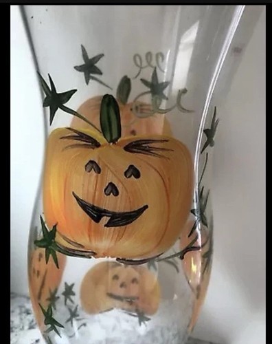 Halloween Decor 16” - photo 2