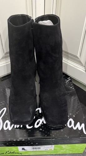 Women’s Sam Edelman Boots