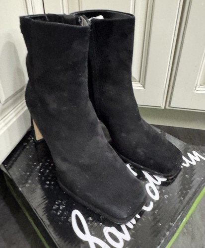 Women’s Sam Edelman Boots - photo 2