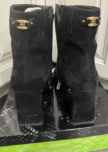Women’s Sam Edelman Boots - photo 3