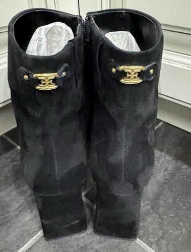 Women’s Sam Edelman Boots - photo 4