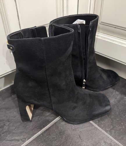 Women’s Sam Edelman Boots - photo 5