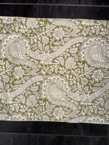 table runner williams sonoma - photo 3