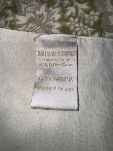 table runner williams sonoma - photo 4