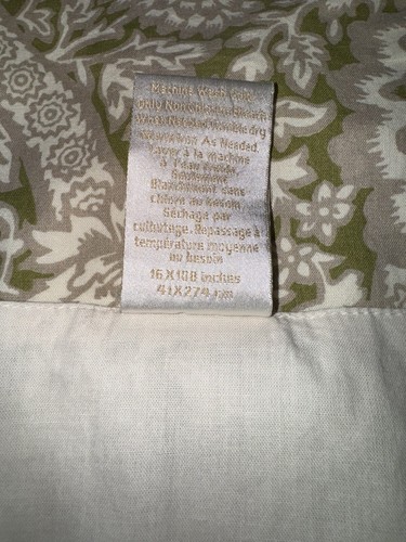 table runner williams sonoma - photo 5