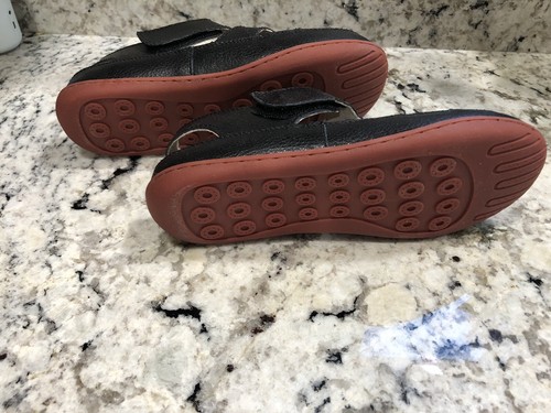 Boys Sandals Size 4 - photo 3
