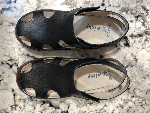 Boys Sandals Size 4 - photo 4