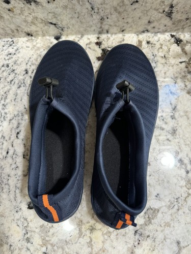 Boys Water Shoes Size 6 - photo 4