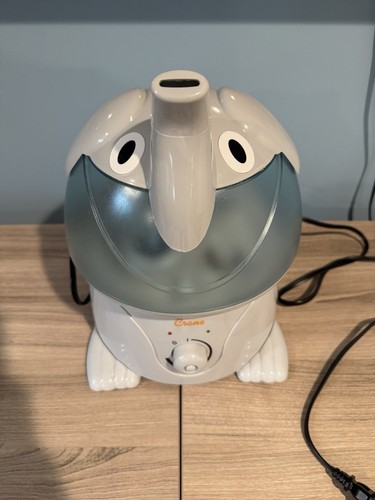 Humidifier