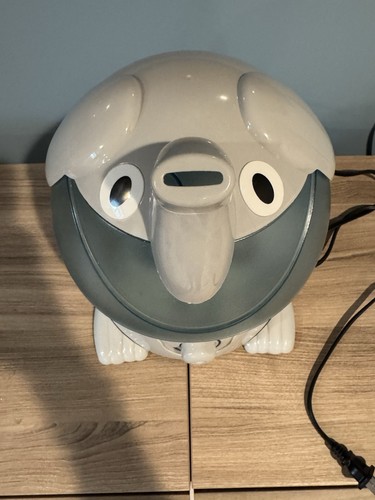 Humidifier - photo 2