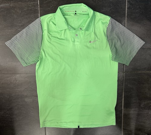 Men’s Tops - photo 2