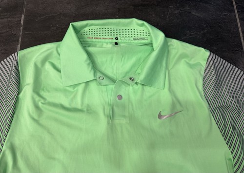 Men’s Tops - photo 3